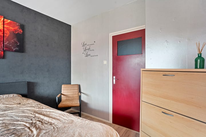 Foto 19 van Esdoornlaan 27