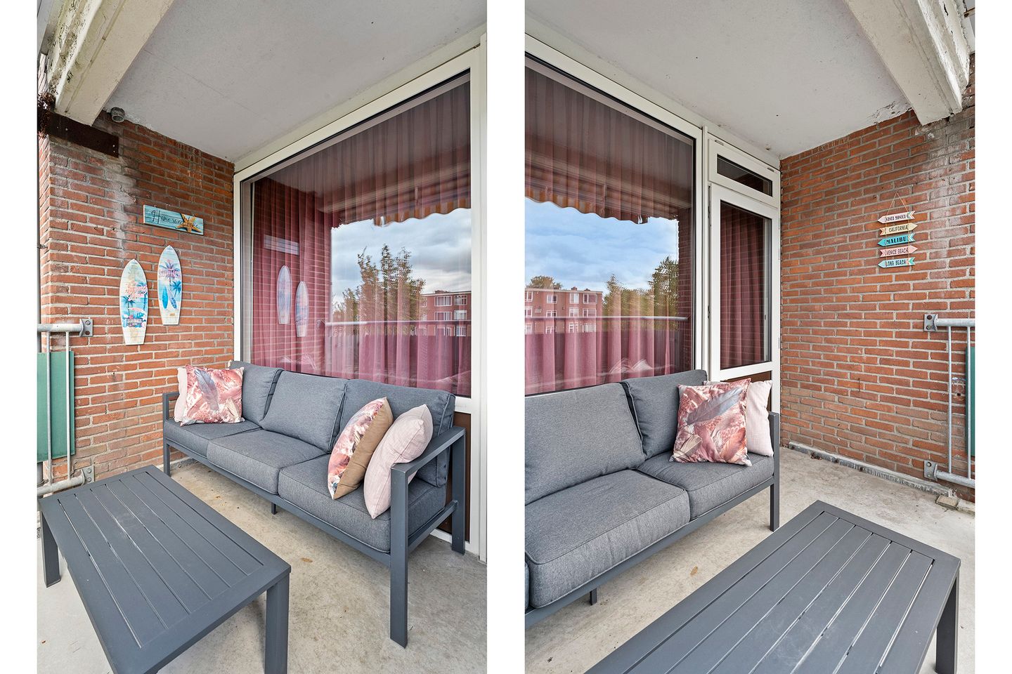 Foto 20 van Esdoornlaan 27