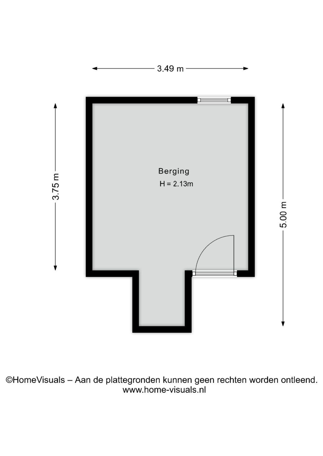 Foto 28 van Esdoornlaan 27