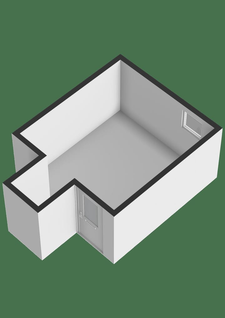 Foto 29 van Esdoornlaan 27