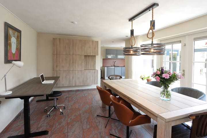 Foto 11 van Ganzerik 21