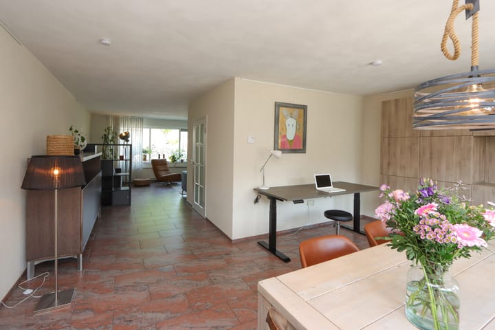 Foto 12 van Ganzerik 21