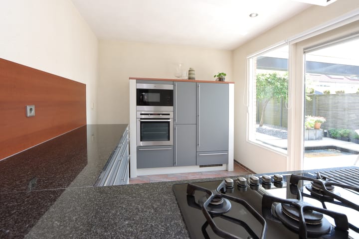 Foto 17 van Ganzerik 21