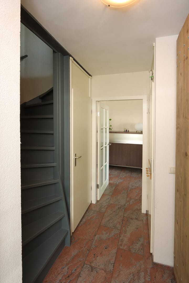 Foto 18 van Ganzerik 21