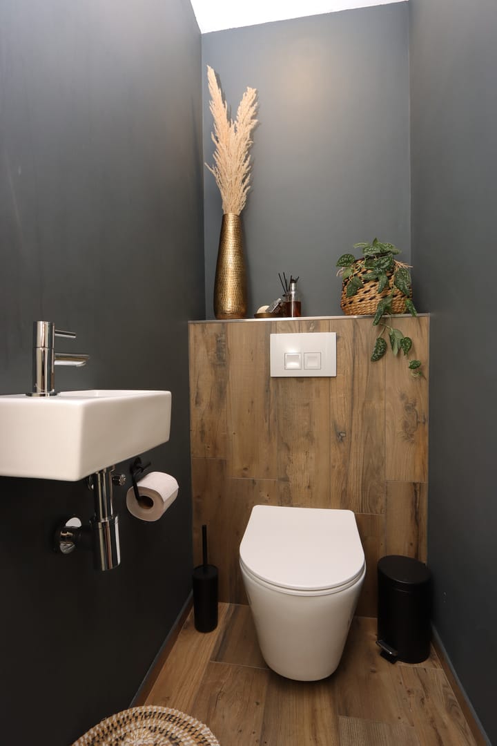 Foto 19 van Ganzerik 21