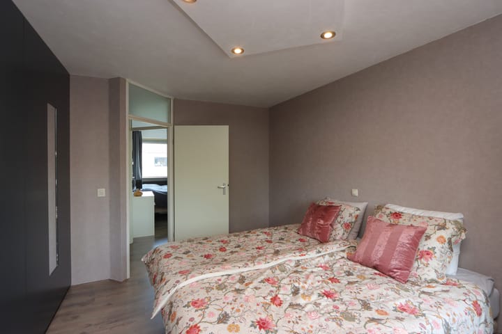 Foto 22 van Ganzerik 21