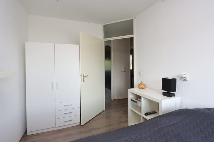 Foto 24 van Ganzerik 21