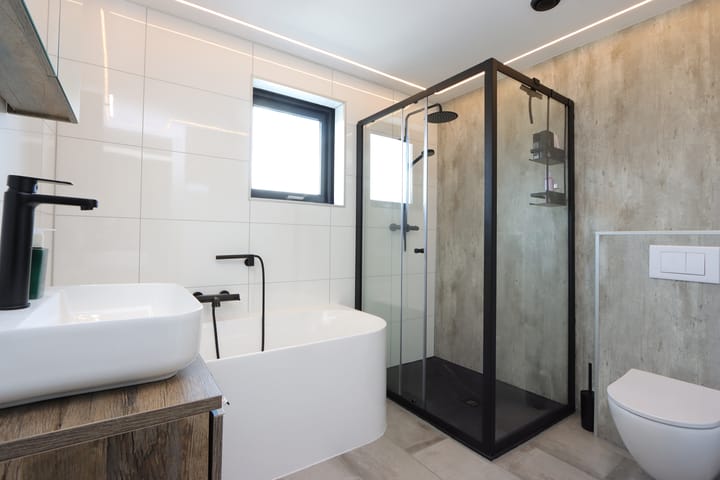 Foto 26 van Ganzerik 21