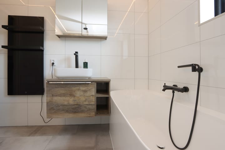 Foto 27 van Ganzerik 21