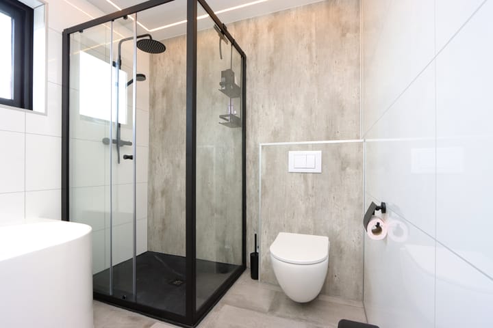 Foto 28 van Ganzerik 21