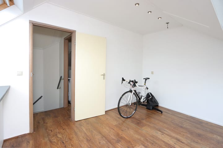 Foto 29 van Ganzerik 21