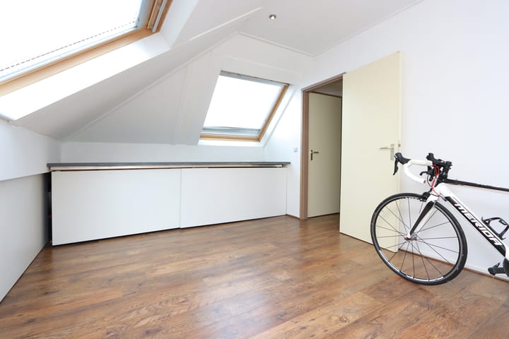 Foto 30 van Ganzerik 21