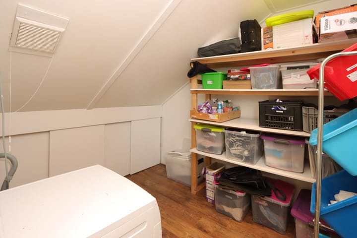 Foto 31 van Ganzerik 21