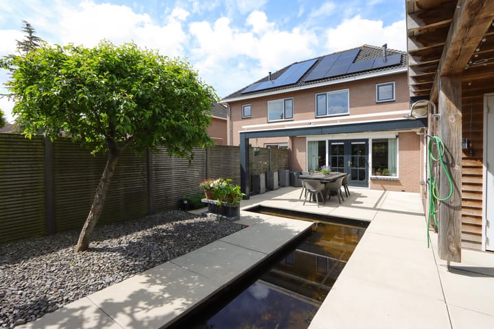 Foto 37 van Ganzerik 21