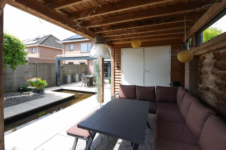 Foto 39 van Ganzerik 21