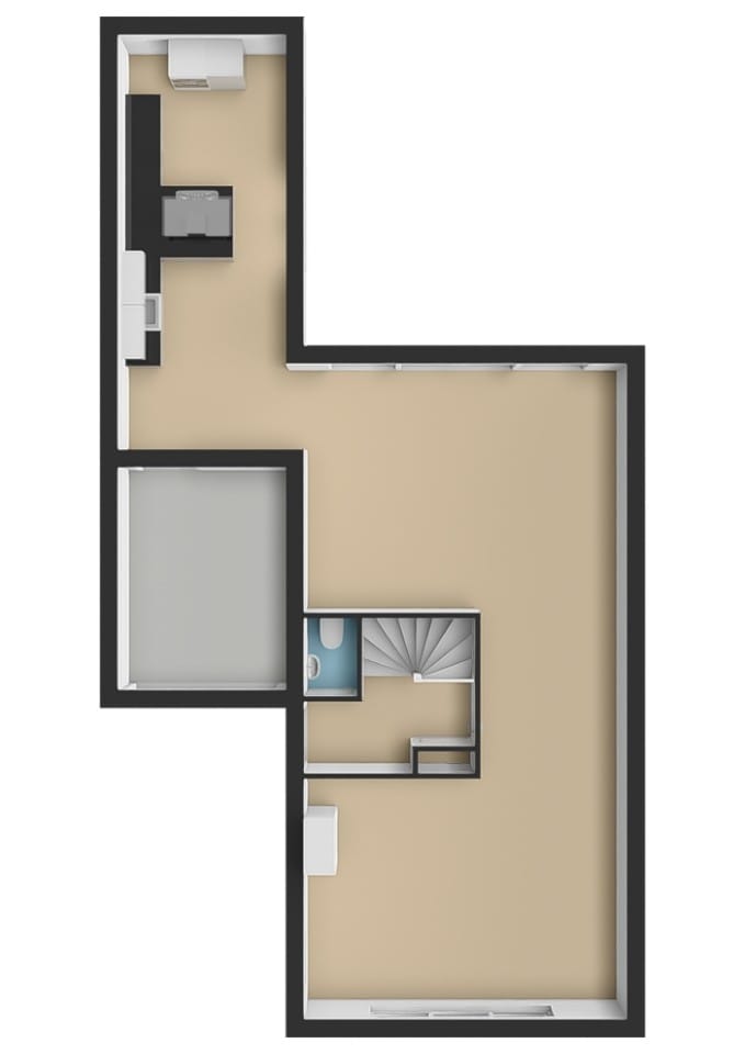 Foto 44 van Ganzerik 21