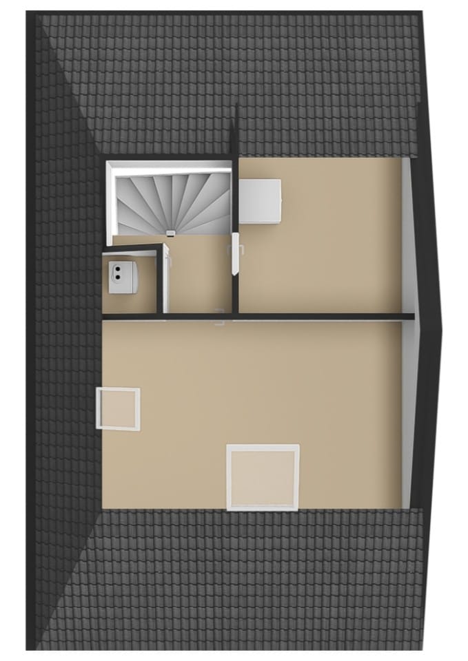 Foto 46 van Ganzerik 21