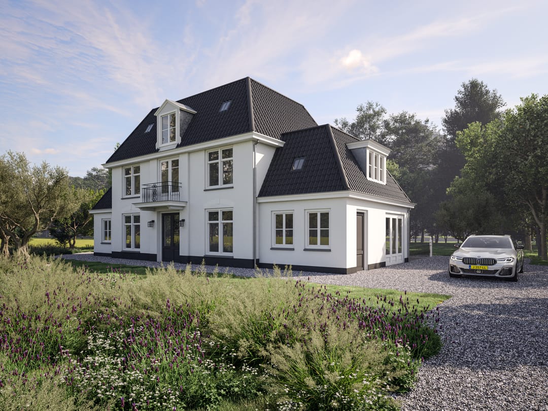 Photo 2 of Kleizuwe 8