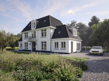 Kleizuwe 8 secondary image