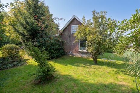 Kleizuwe 8 tertiary image