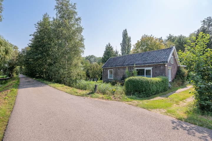 Photo 4 of Kleizuwe 8