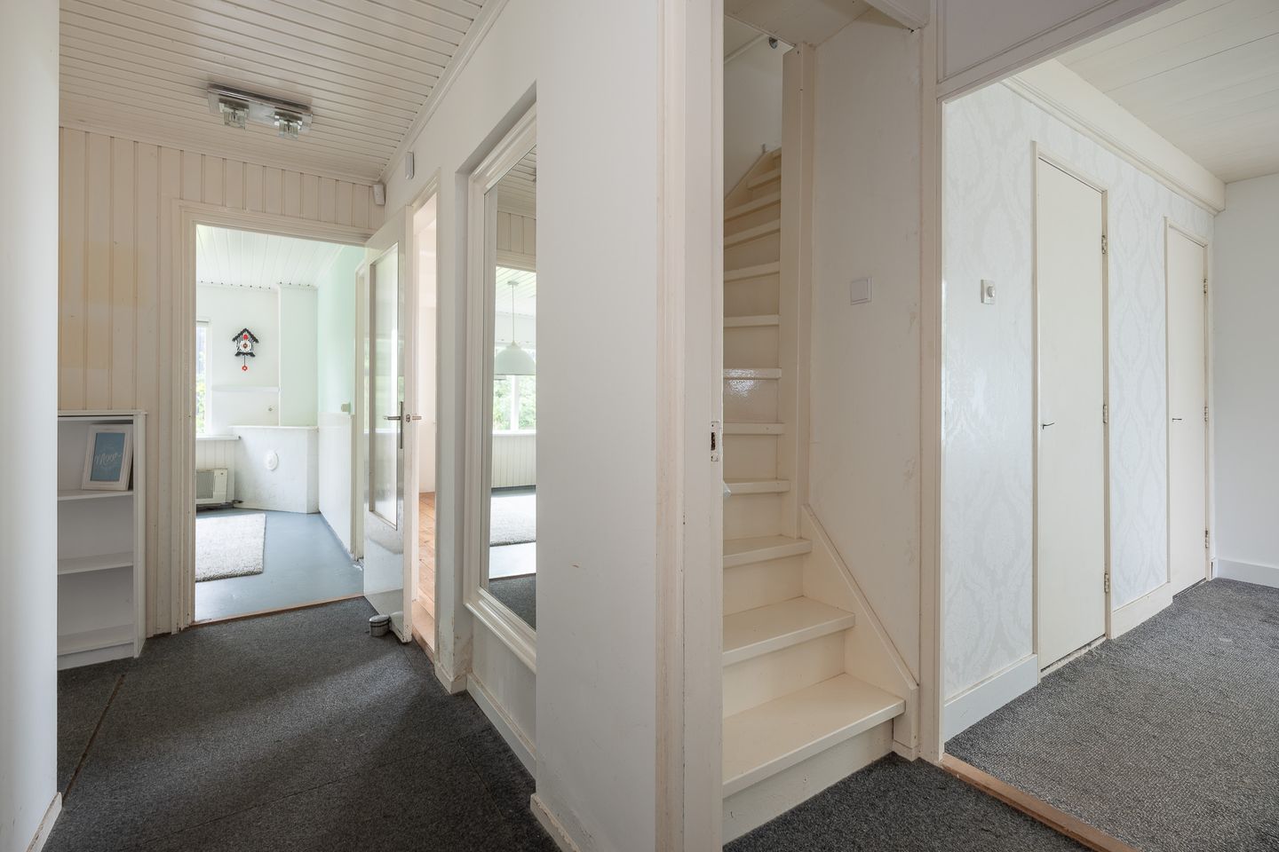 Photo 5 of Kleizuwe 8