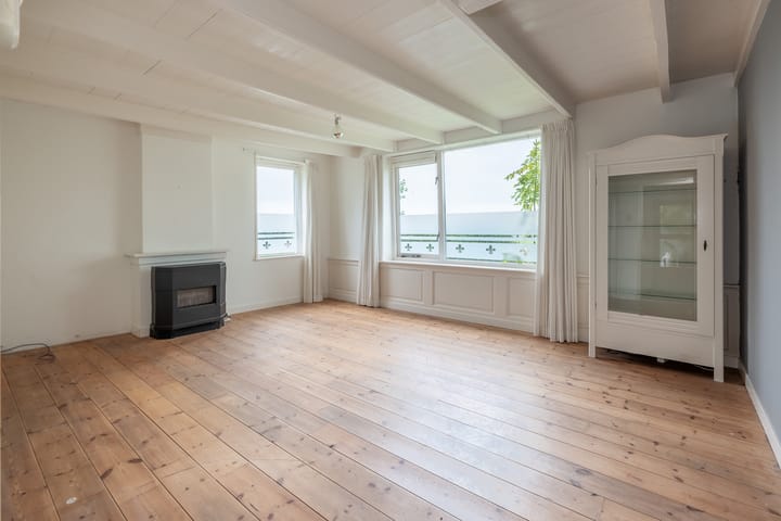 Photo 6 of Kleizuwe 8