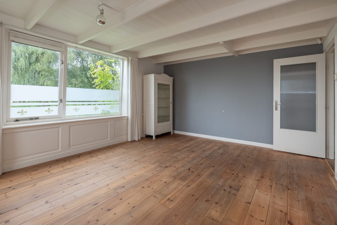 Photo 7 of Kleizuwe 8