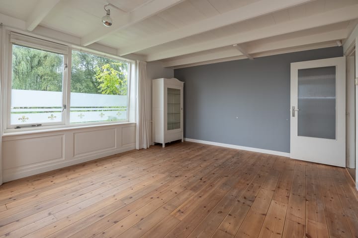 Photo 7 of Kleizuwe 8