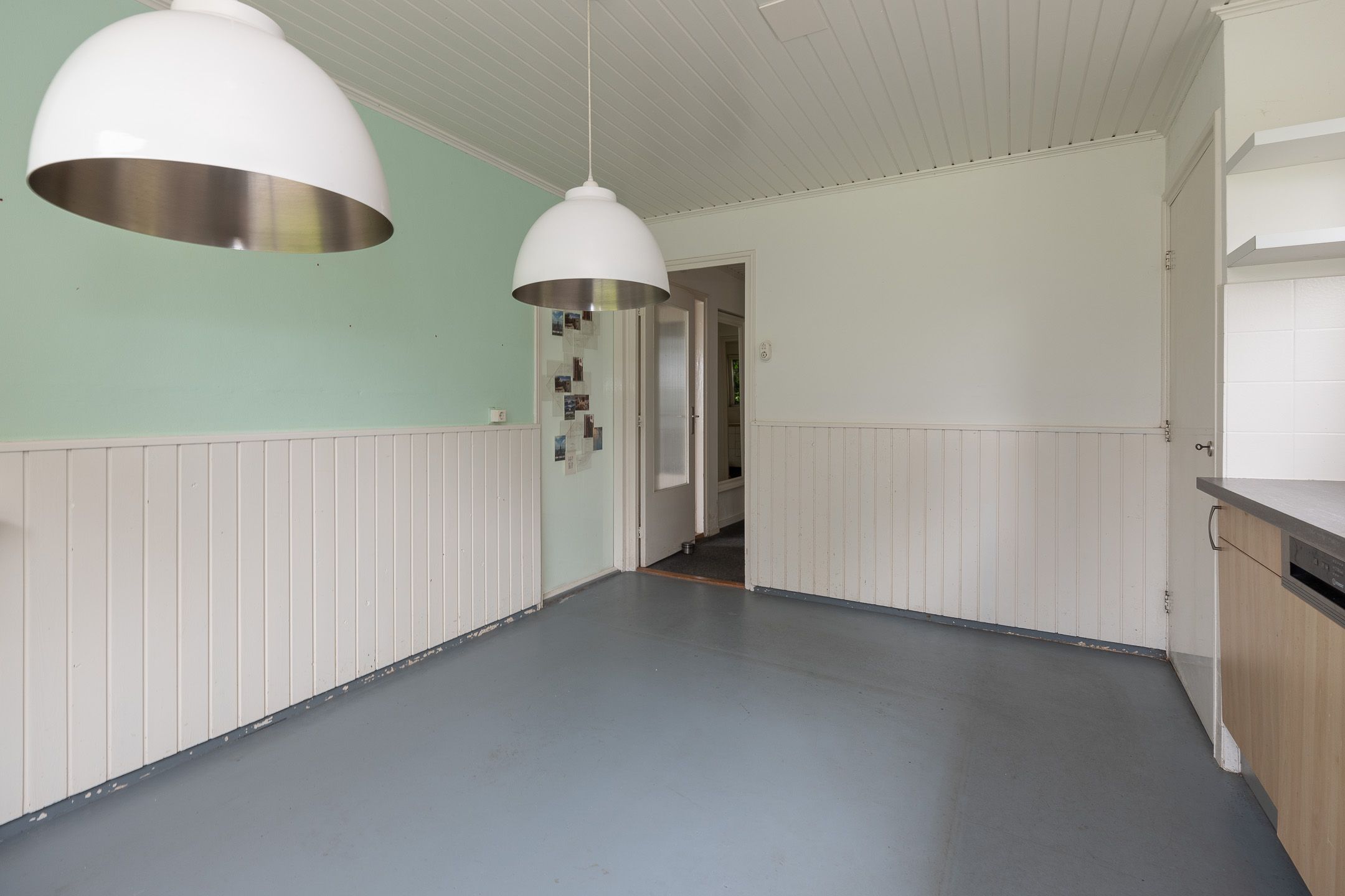 Photo 9 of Kleizuwe 8