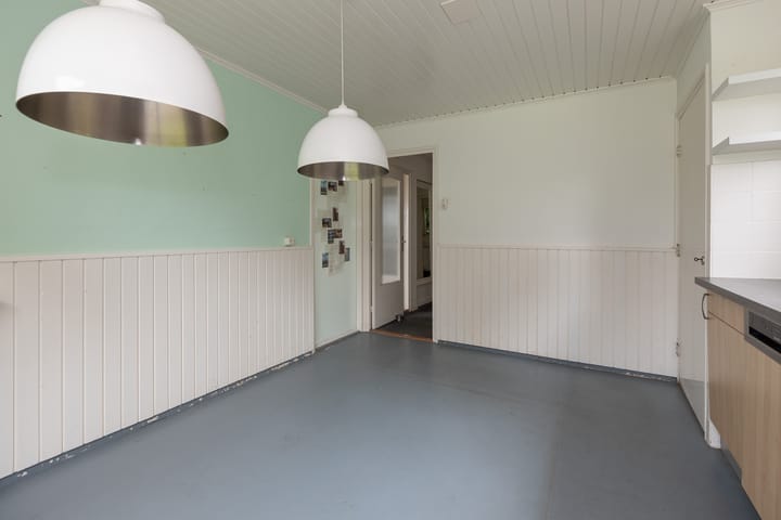 Photo 9 of Kleizuwe 8