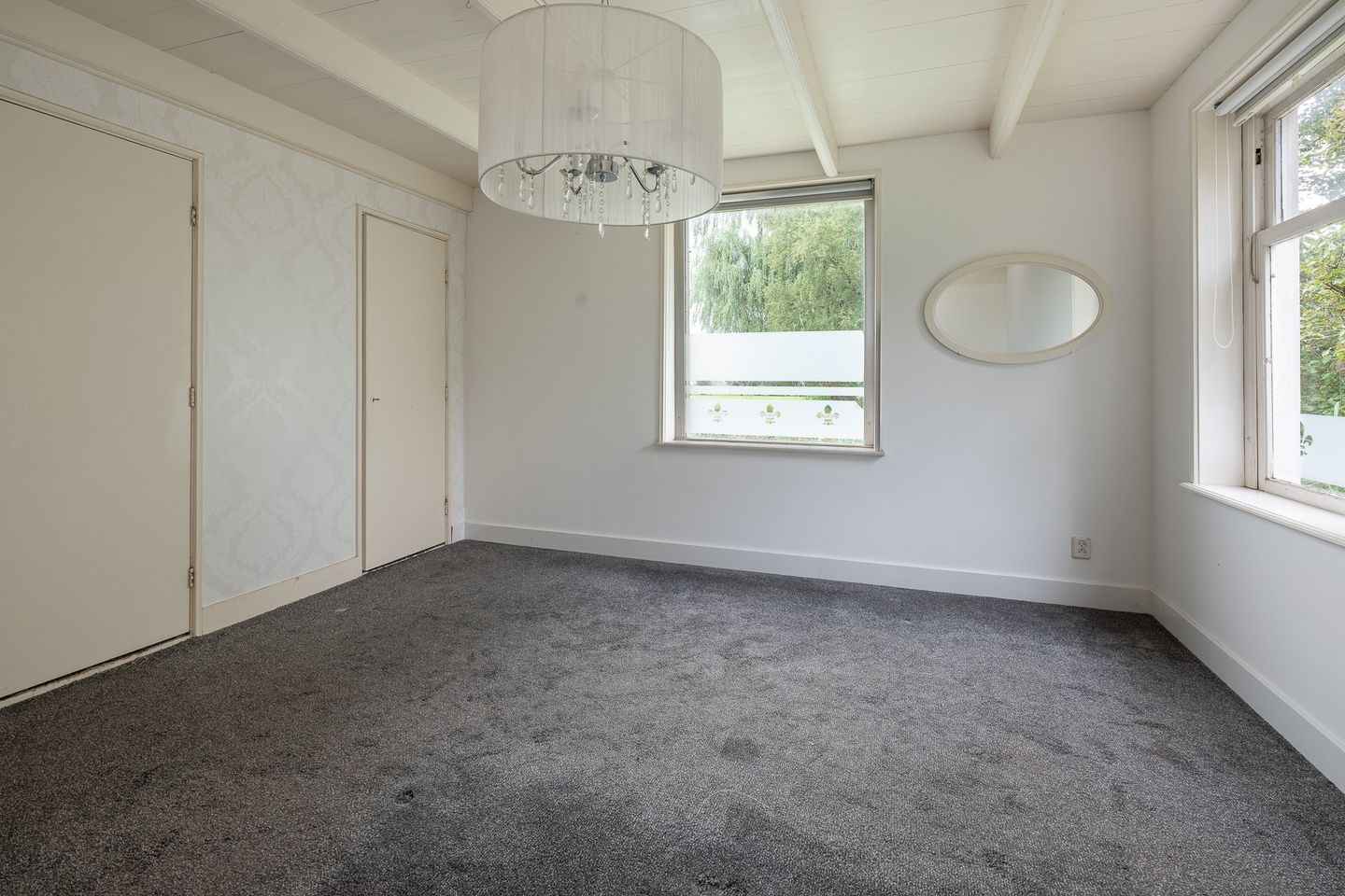 Photo 10 of Kleizuwe 8