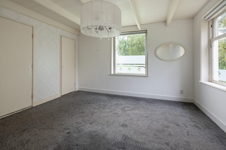 Photo 10 of Kleizuwe 8