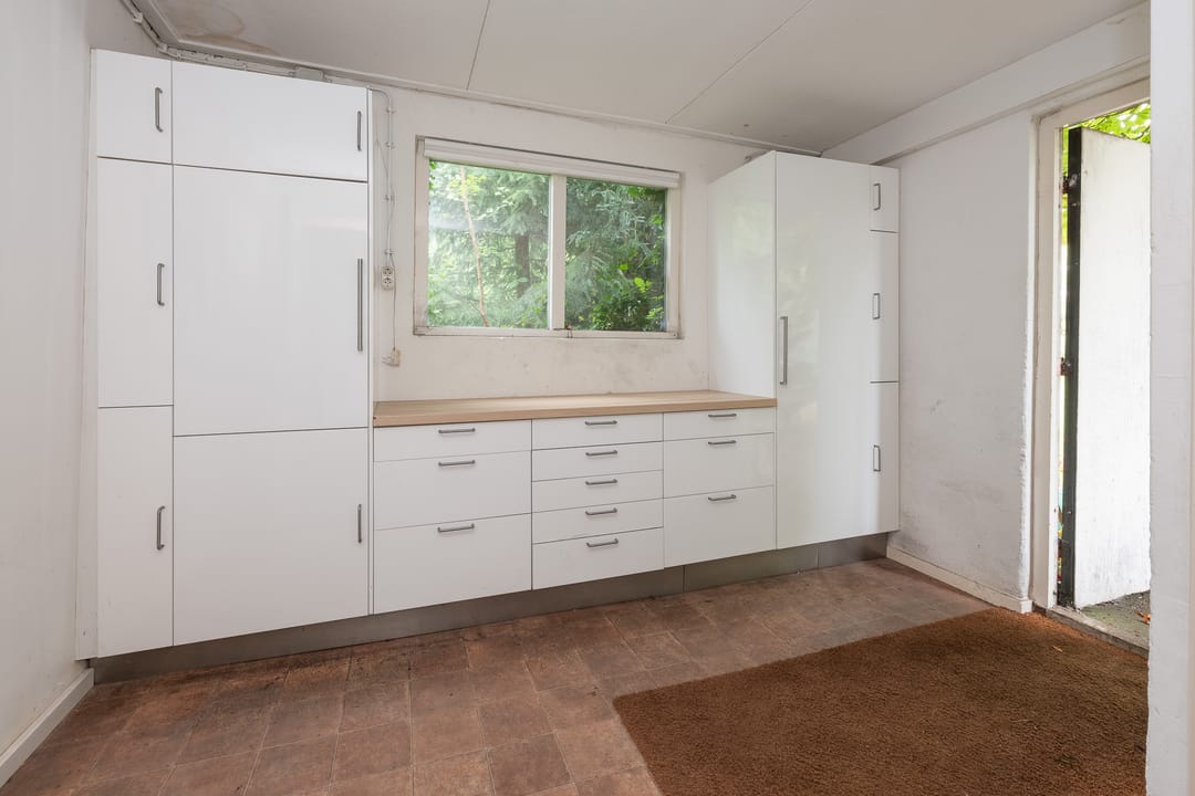 Photo 11 of Kleizuwe 8