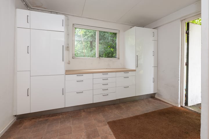 Photo 11 of Kleizuwe 8