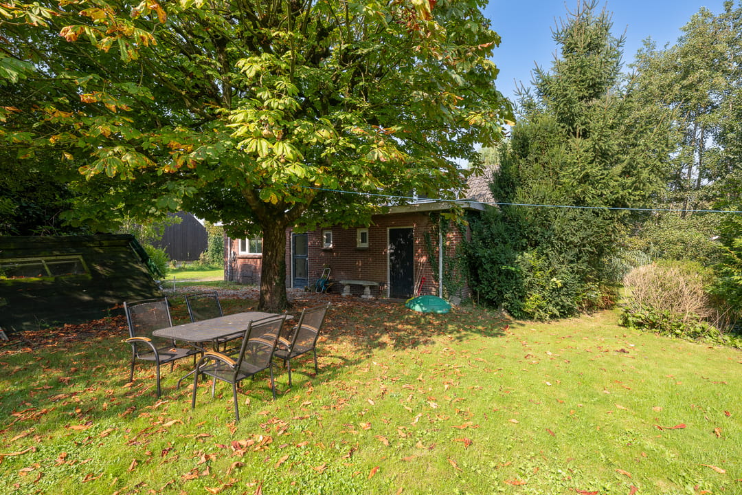 Photo 13 of Kleizuwe 8