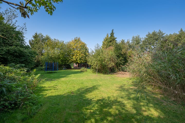 Photo 14 of Kleizuwe 8