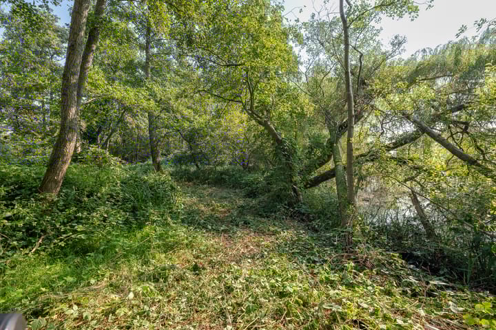 Photo 19 of Kleizuwe 8