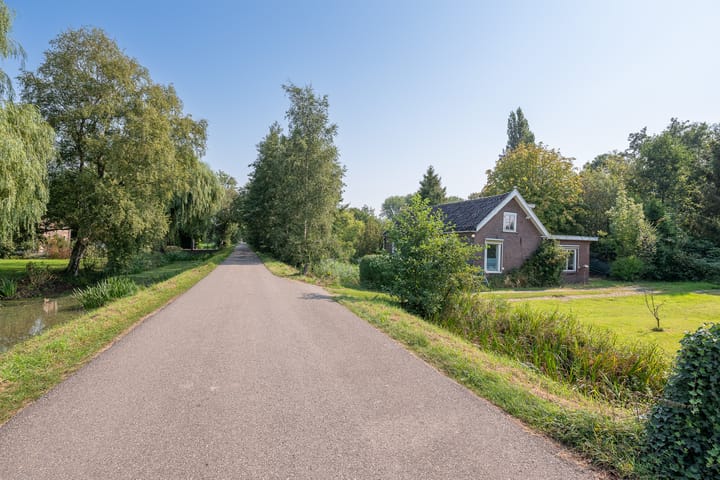 Photo 20 of Kleizuwe 8