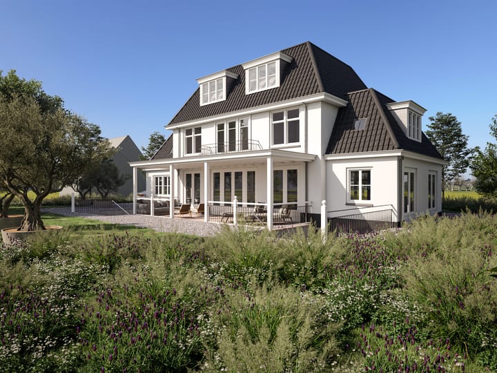 Photo 21 of Kleizuwe 8