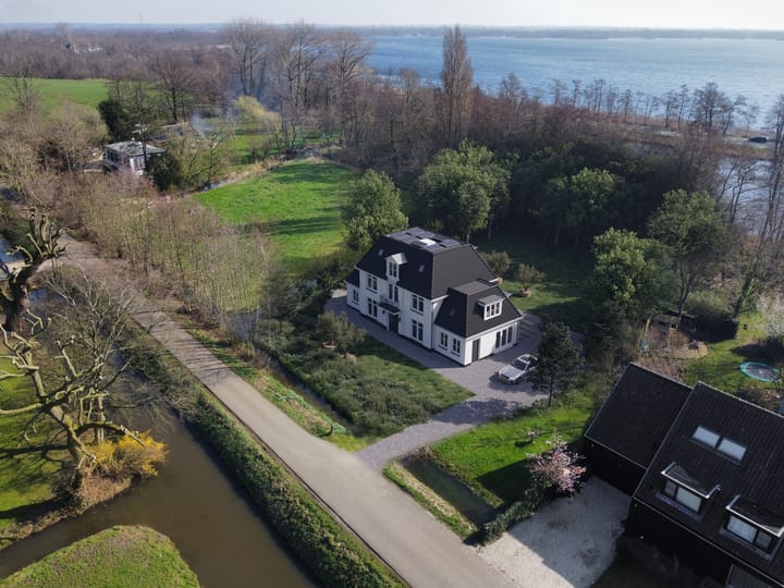 Photo 22 of Kleizuwe 8