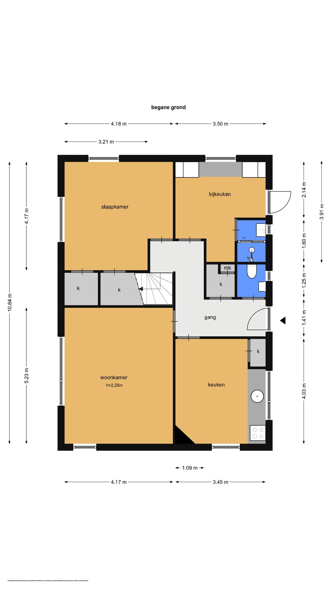 Photo 23 of Kleizuwe 8