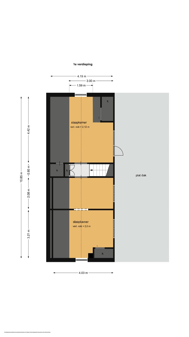 Photo 24 of Kleizuwe 8