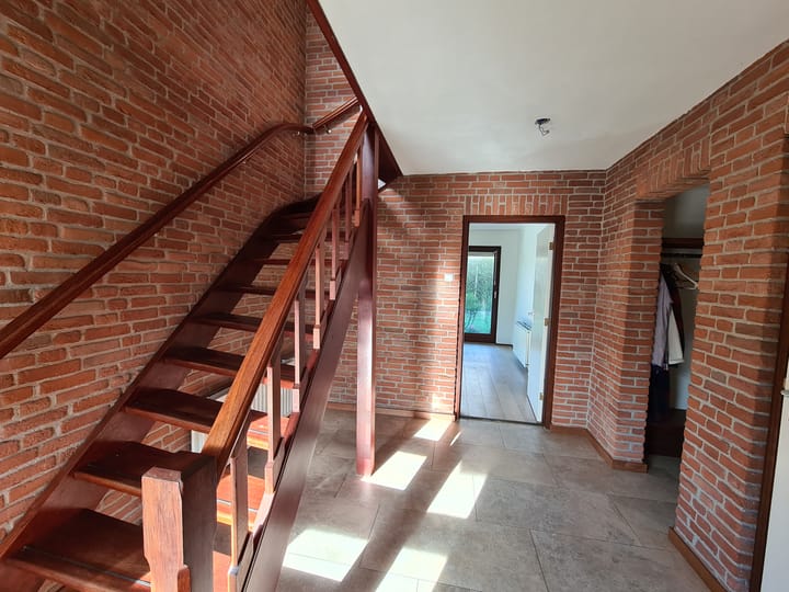 Photo 5 of Chopinlaan 1