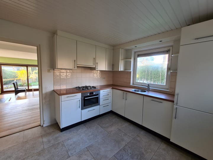 Photo 9 of Chopinlaan 1