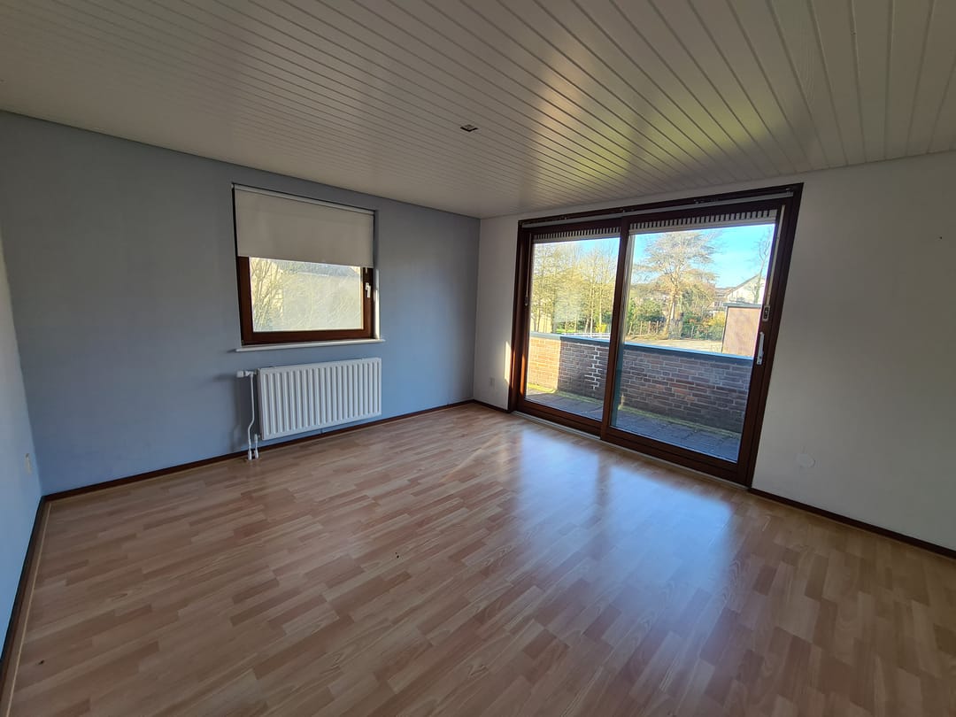 Foto 11 van Chopinlaan 1