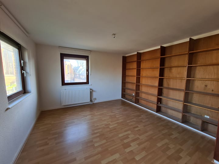 Photo 13 of Chopinlaan 1