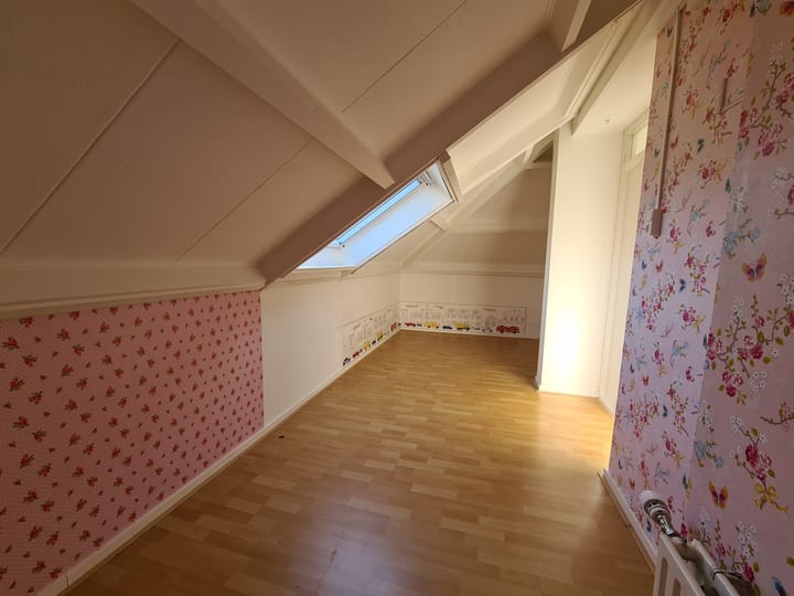 Photo 15 of Chopinlaan 1