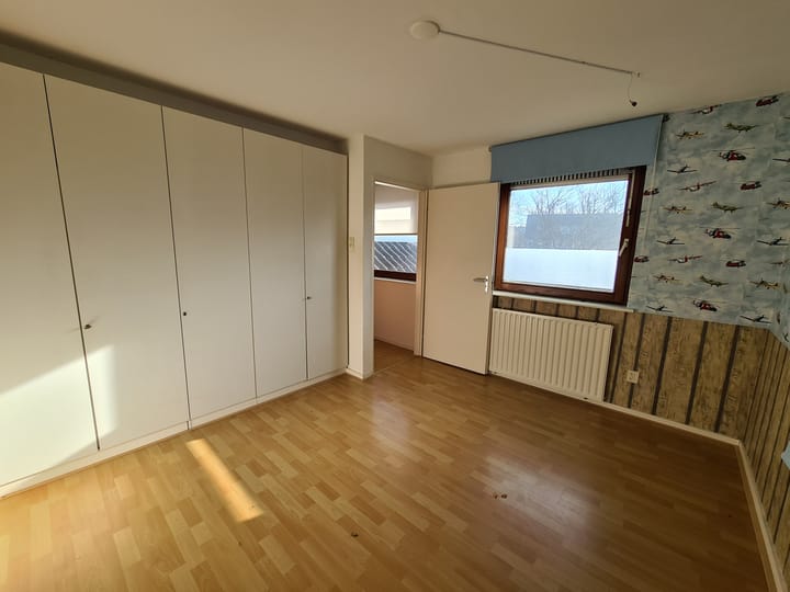 Photo 16 of Chopinlaan 1