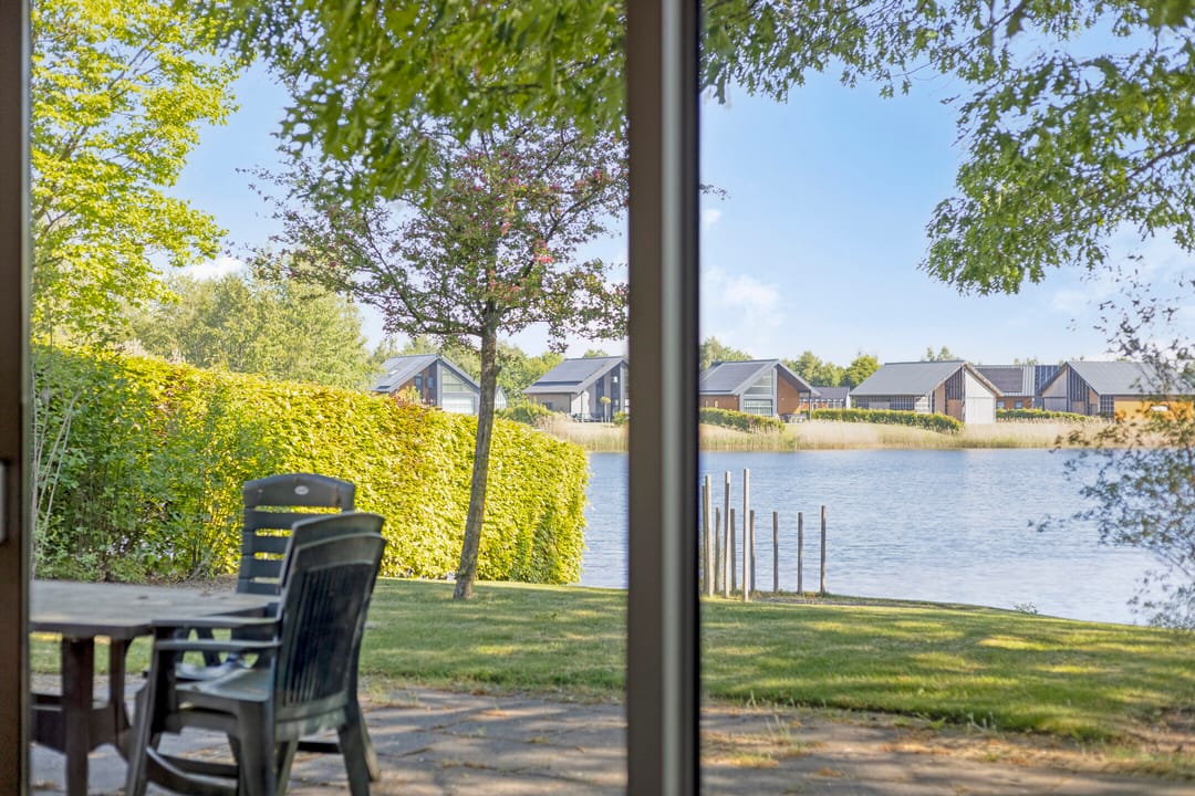 Foto 2 van Zuidlaarderweg 37-V70